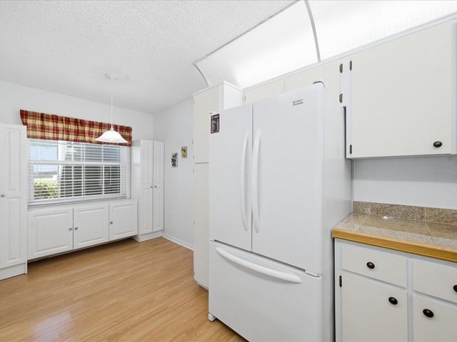 12130 SPARTAN WAY 103, Hudson, FL 34667