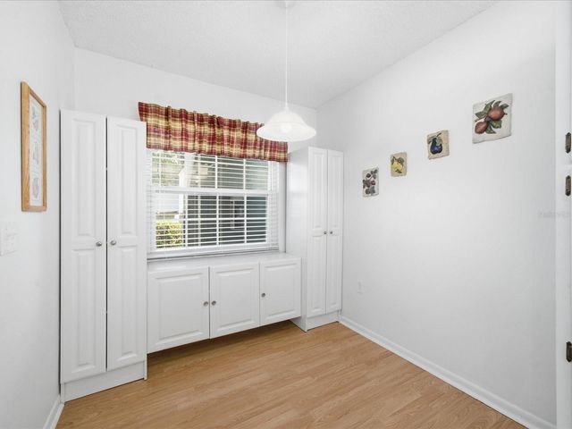12130 SPARTAN WAY 103, Hudson, FL 34667