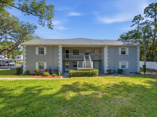 12130 SPARTAN WAY 103, Hudson, FL 34667