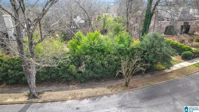 2609 ABERDEEN ROAD, Birmingham, AL 35223