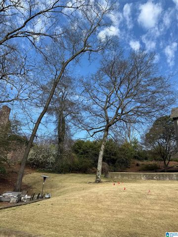 2609 ABERDEEN ROAD, Birmingham, AL 35223