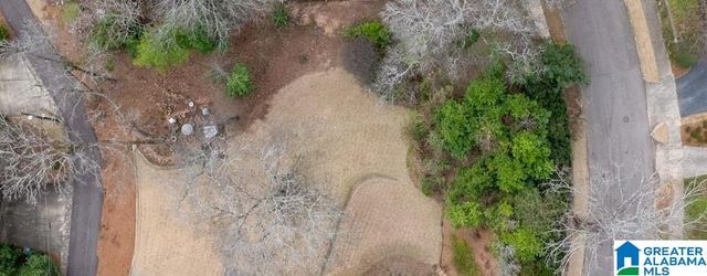 2609 ABERDEEN ROAD, Birmingham, AL 35223