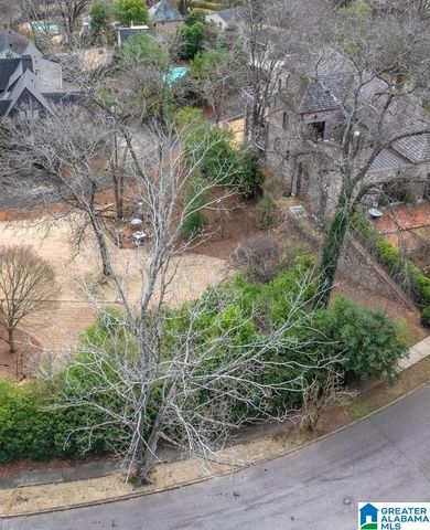 2609 ABERDEEN ROAD, Birmingham, AL 35223