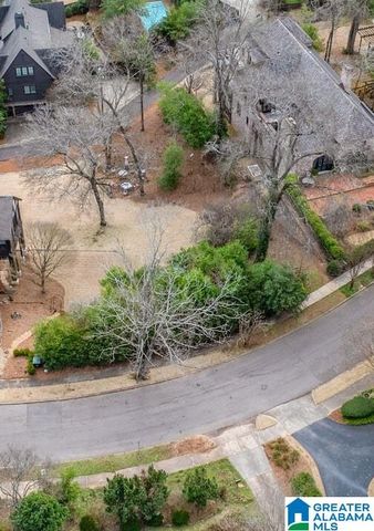 2609 ABERDEEN ROAD, Birmingham, AL 35223