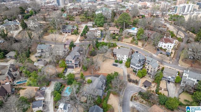 2609 ABERDEEN ROAD, Birmingham, AL 35223