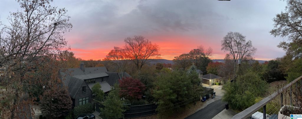 2609 ABERDEEN ROAD, Birmingham, AL 35223