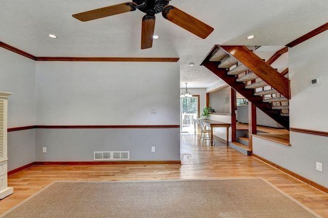 1811 High Ridge Drive SW, Conyers, GA 30094