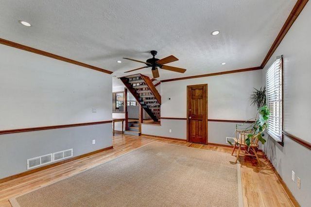 1811 High Ridge Drive SW, Conyers, GA 30094