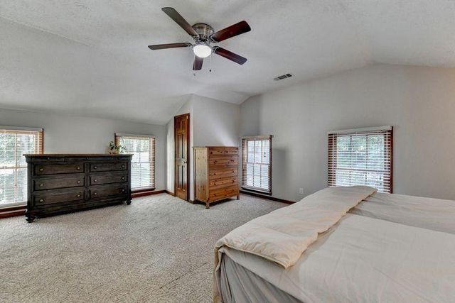 1811 High Ridge Drive SW, Conyers, GA 30094