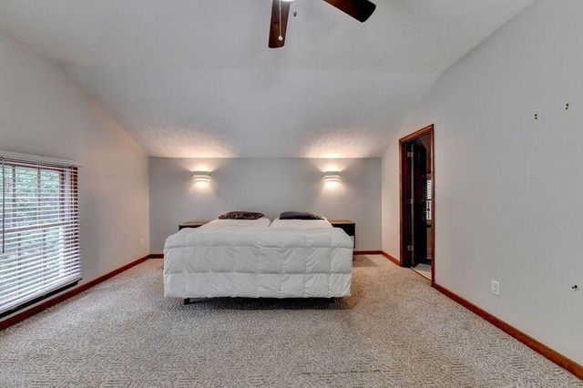 1811 High Ridge Drive SW, Conyers, GA 30094