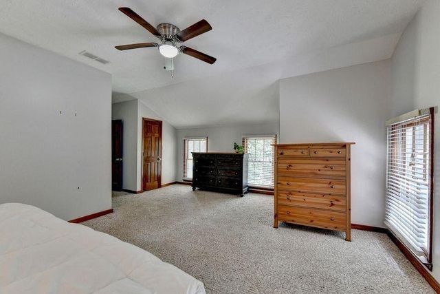 1811 High Ridge Drive SW, Conyers, GA 30094