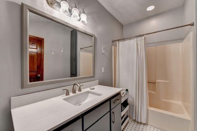 1811 High Ridge Drive SW, Conyers, GA 30094