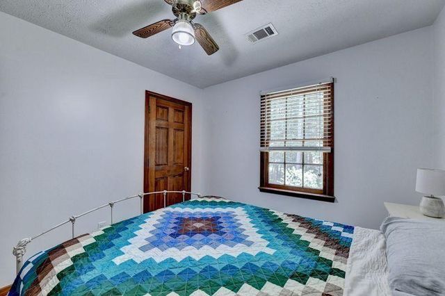 1811 High Ridge Drive SW, Conyers, GA 30094