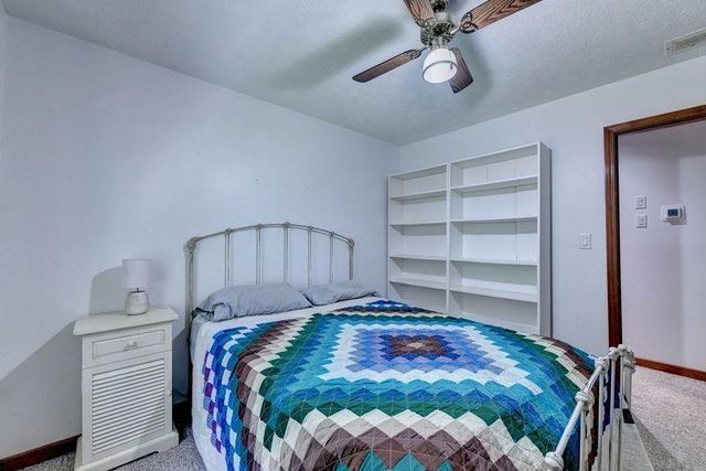 1811 High Ridge Drive SW, Conyers, GA 30094
