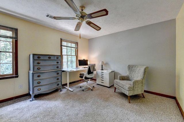 1811 High Ridge Drive SW, Conyers, GA 30094