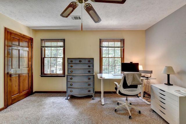 1811 High Ridge Drive SW, Conyers, GA 30094