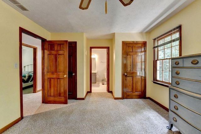 1811 High Ridge Drive SW, Conyers, GA 30094