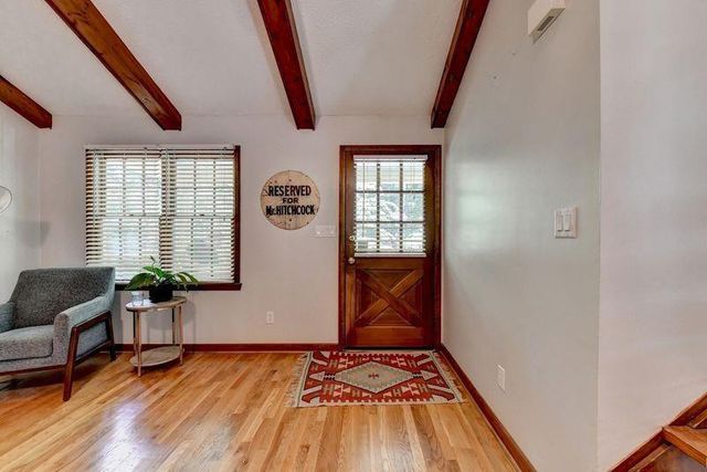 1811 High Ridge Drive SW, Conyers, GA 30094