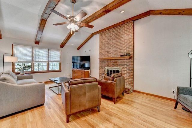 1811 High Ridge Drive SW, Conyers, GA 30094