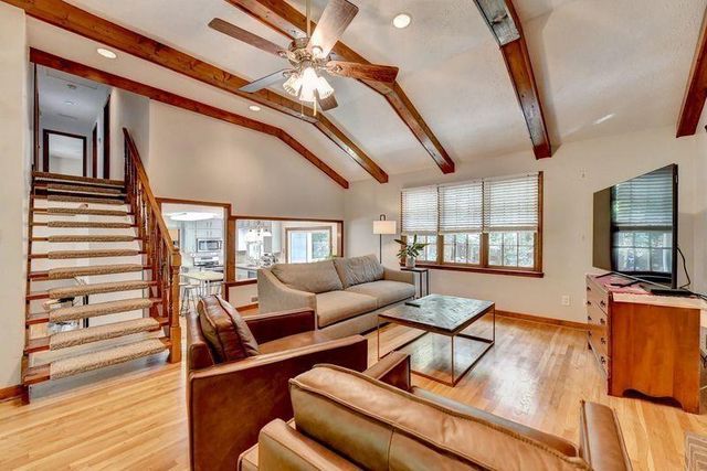 1811 High Ridge Drive SW, Conyers, GA 30094