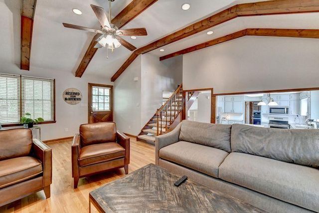 1811 High Ridge Drive SW, Conyers, GA 30094