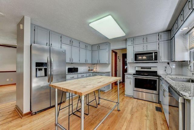 1811 High Ridge Drive SW, Conyers, GA 30094
