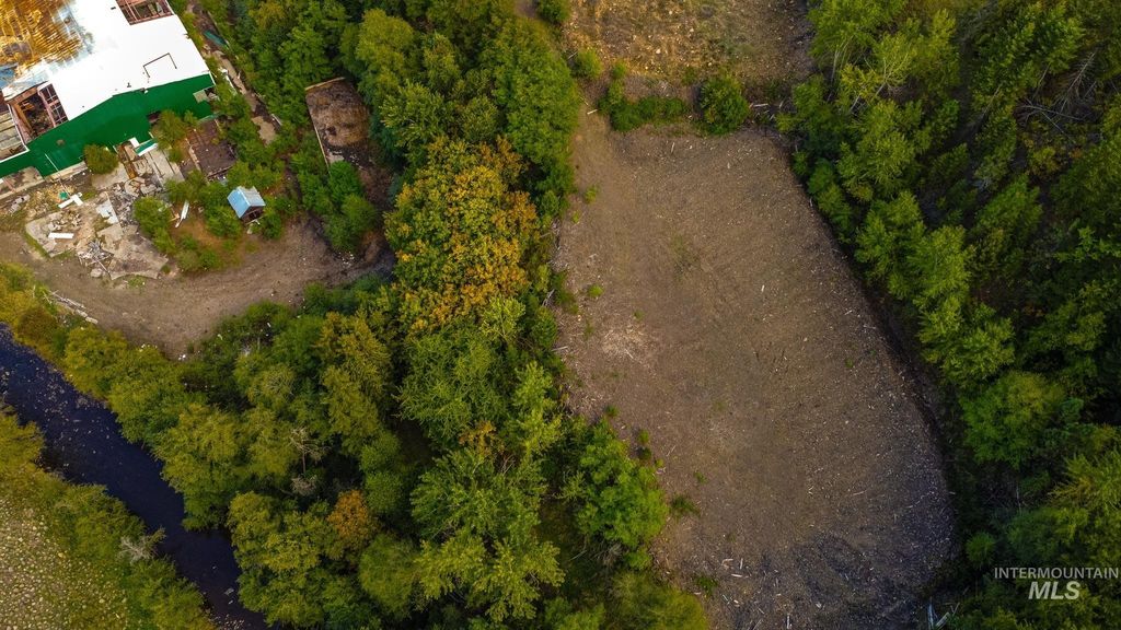 84 Grangemont Rd, Orofino, ID 83544 photo 11