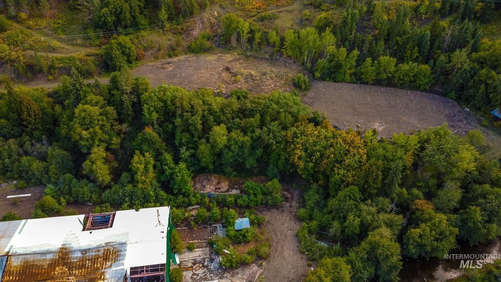 84 Grangemont Rd, Orofino, ID 83544 photo 14
