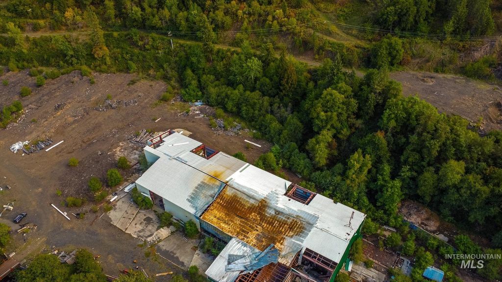 84 Grangemont Rd, Orofino, ID 83544 photo 15