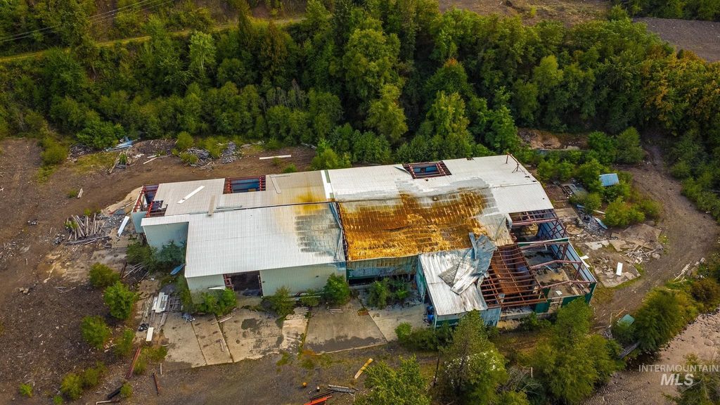 84 Grangemont Rd, Orofino, ID 83544 photo 16