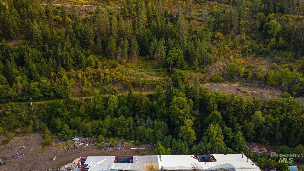 84 Grangemont Rd, Orofino, ID 83544 photo 19