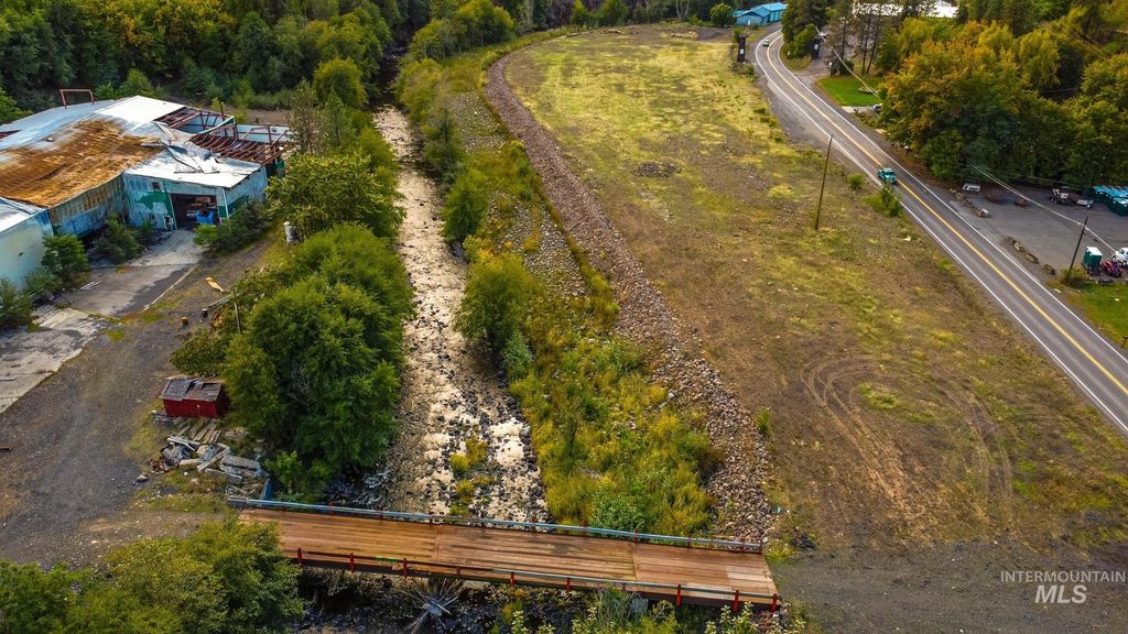 84 Grangemont Rd, Orofino, ID 83544 photo 23