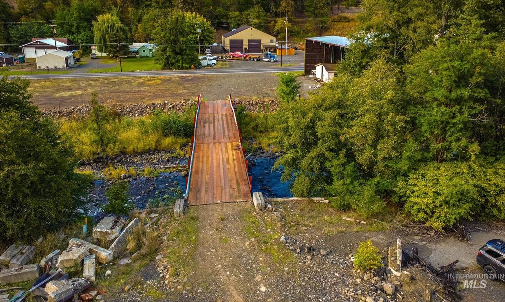 84 Grangemont Rd, Orofino, ID 83544 photo 24