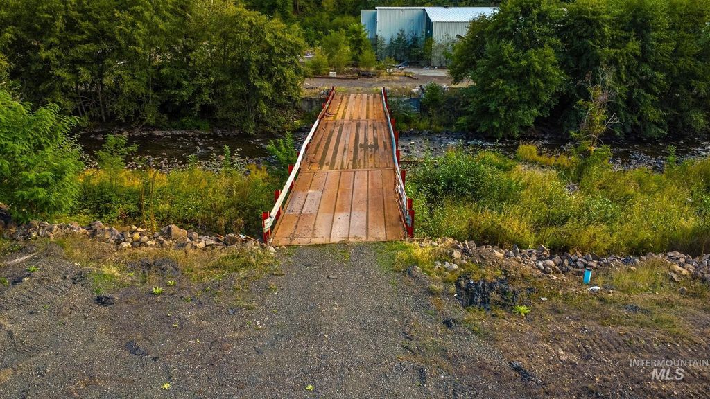 84 Grangemont Rd, Orofino, ID 83544 photo 25