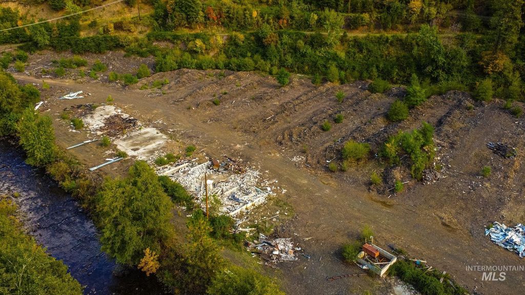 84 Grangemont Rd, Orofino, ID 83544 photo 27