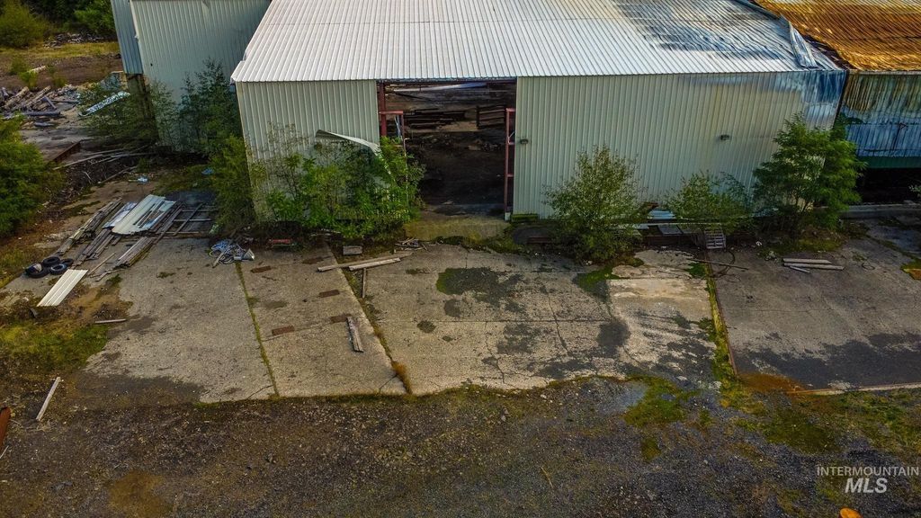 84 Grangemont Rd, Orofino, ID 83544 photo 29