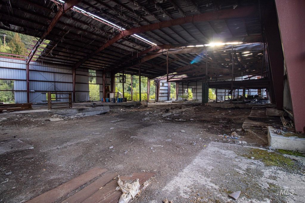 84 Grangemont Rd, Orofino, ID 83544 photo 37