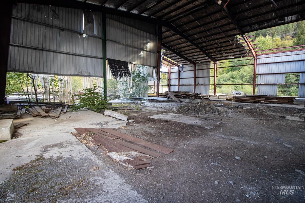 84 Grangemont Rd, Orofino, ID 83544 photo 38