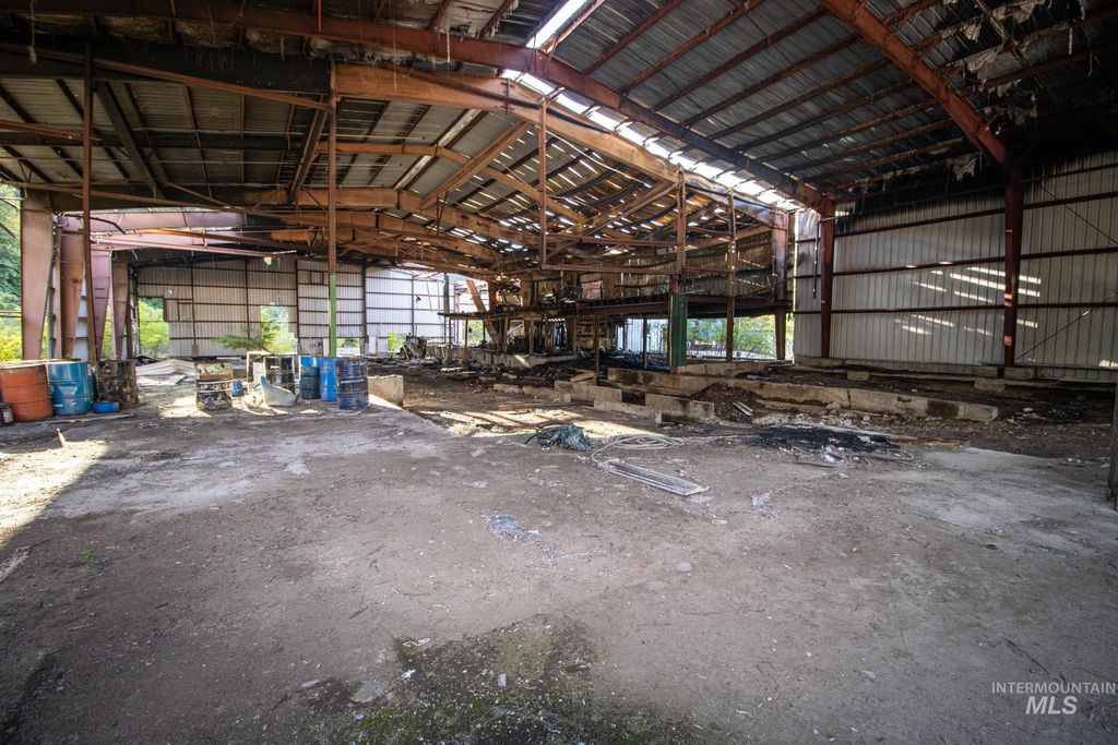 84 Grangemont Rd, Orofino, ID 83544 photo 39