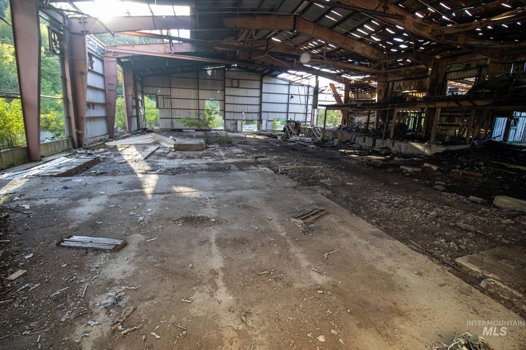 84 Grangemont Rd, Orofino, ID 83544 photo 40