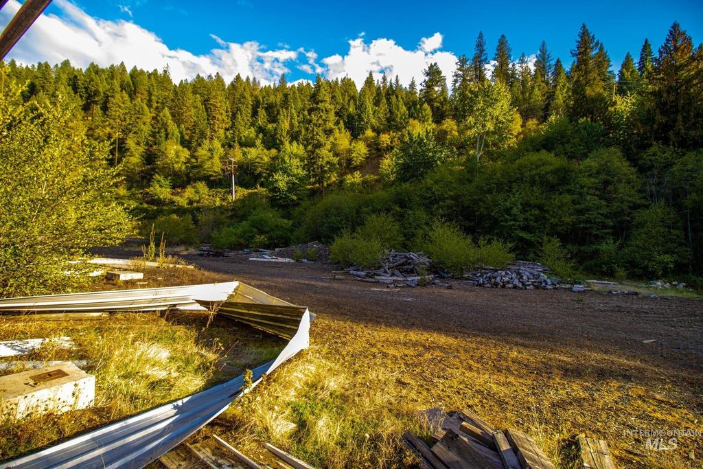 84 Grangemont Rd, Orofino, ID 83544 photo 42