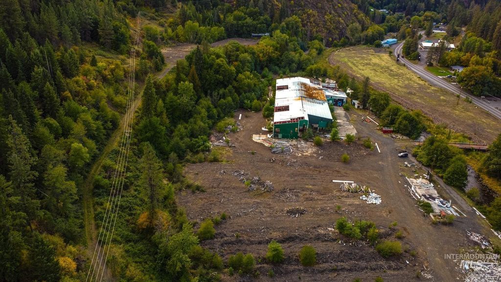 84 Grangemont Rd, Orofino, ID 83544 photo 6