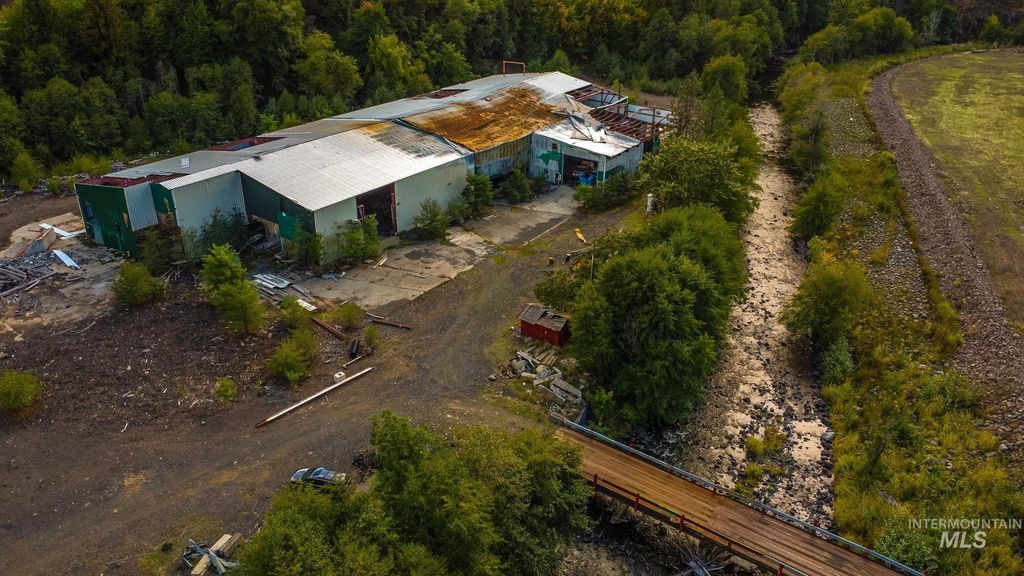 84 Grangemont Rd, Orofino, ID 83544 photo 7
