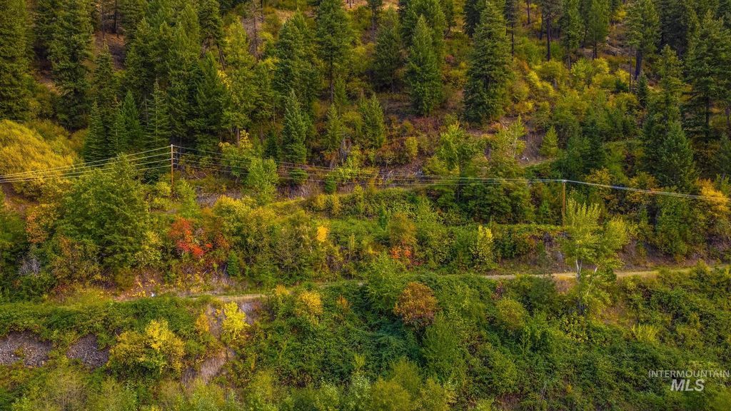 84 Grangemont Rd, Orofino, ID 83544 photo 9