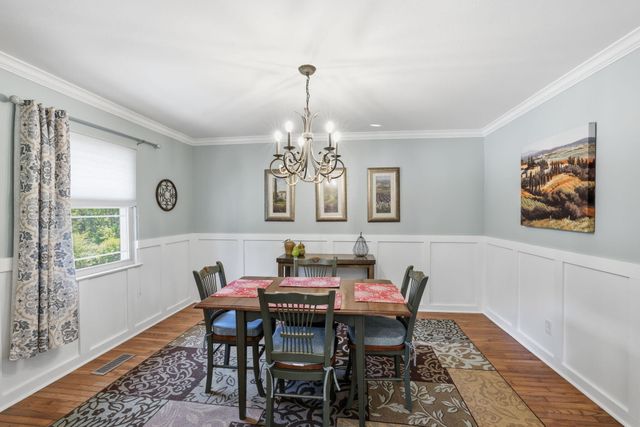 8907 Potomac Drive, Chattanooga, TN 37421