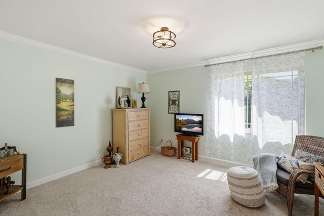 8907 Potomac Drive, Chattanooga, TN 37421