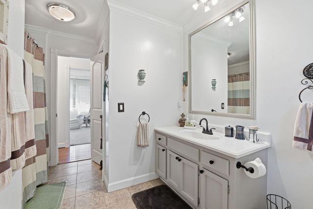 8907 Potomac Drive, Chattanooga, TN 37421