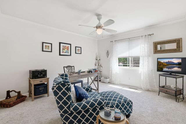 8907 Potomac Drive, Chattanooga, TN 37421