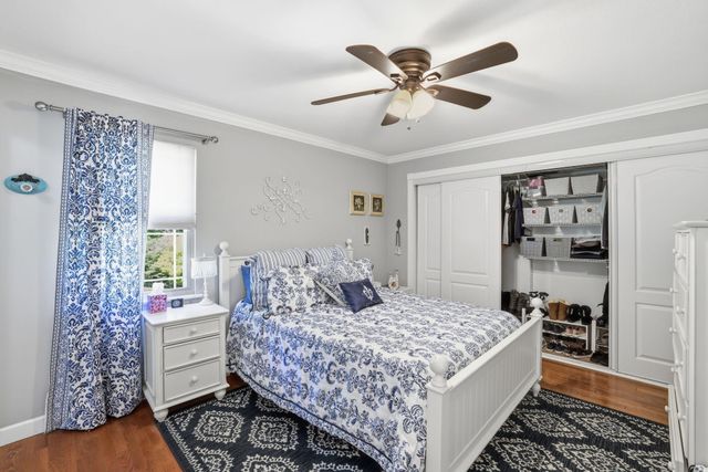 8907 Potomac Drive, Chattanooga, TN 37421