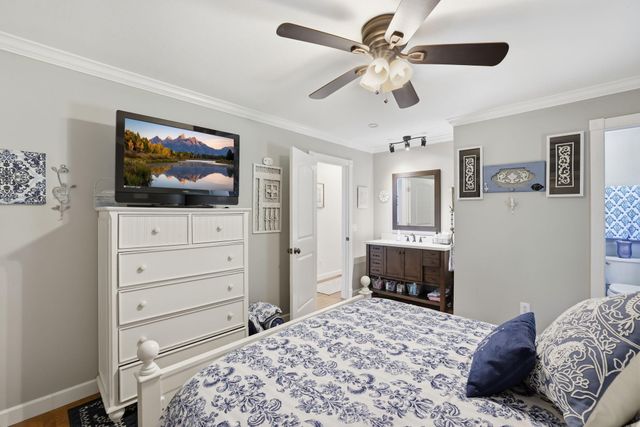 8907 Potomac Drive, Chattanooga, TN 37421
